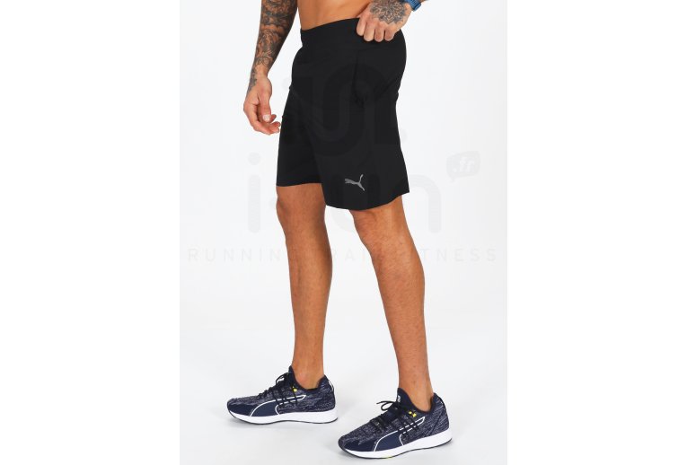 Puma pantal�n corto Blaster