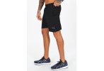 Puma pantal�n corto Blaster