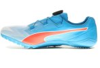 Puma Bolt EvoSPEED DISC Herren