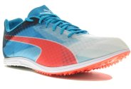 Puma Bolt EvoSPEED Electric V3 M