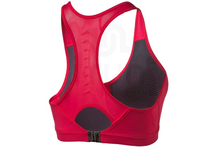 Puma Sujetador Puma Power Shape Cardio