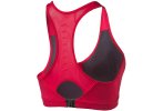 Puma Sujetador Puma Power Shape Cardio