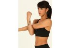 Puma Sujetador Puma Power Shape Cardio