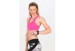 Puma Sujetador deportivo Power Shape Cardio
