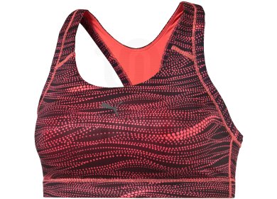 brassiere puma pas cher brassiere puma pas cher