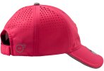 Puma Gorra Power Vent