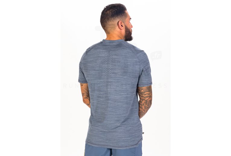 Puma CLOUDSPUN Herren