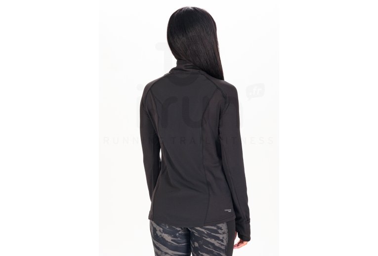 Puma CLOUDSPUN WRMLBL Damen