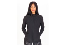 Puma CLOUDSPUN WRMLBL W