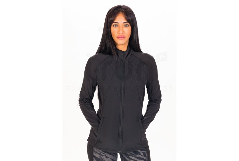 Puma chaqueta CLOUDSPUN WRMLBL