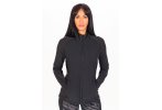 Puma chaqueta CLOUDSPUN WRMLBL