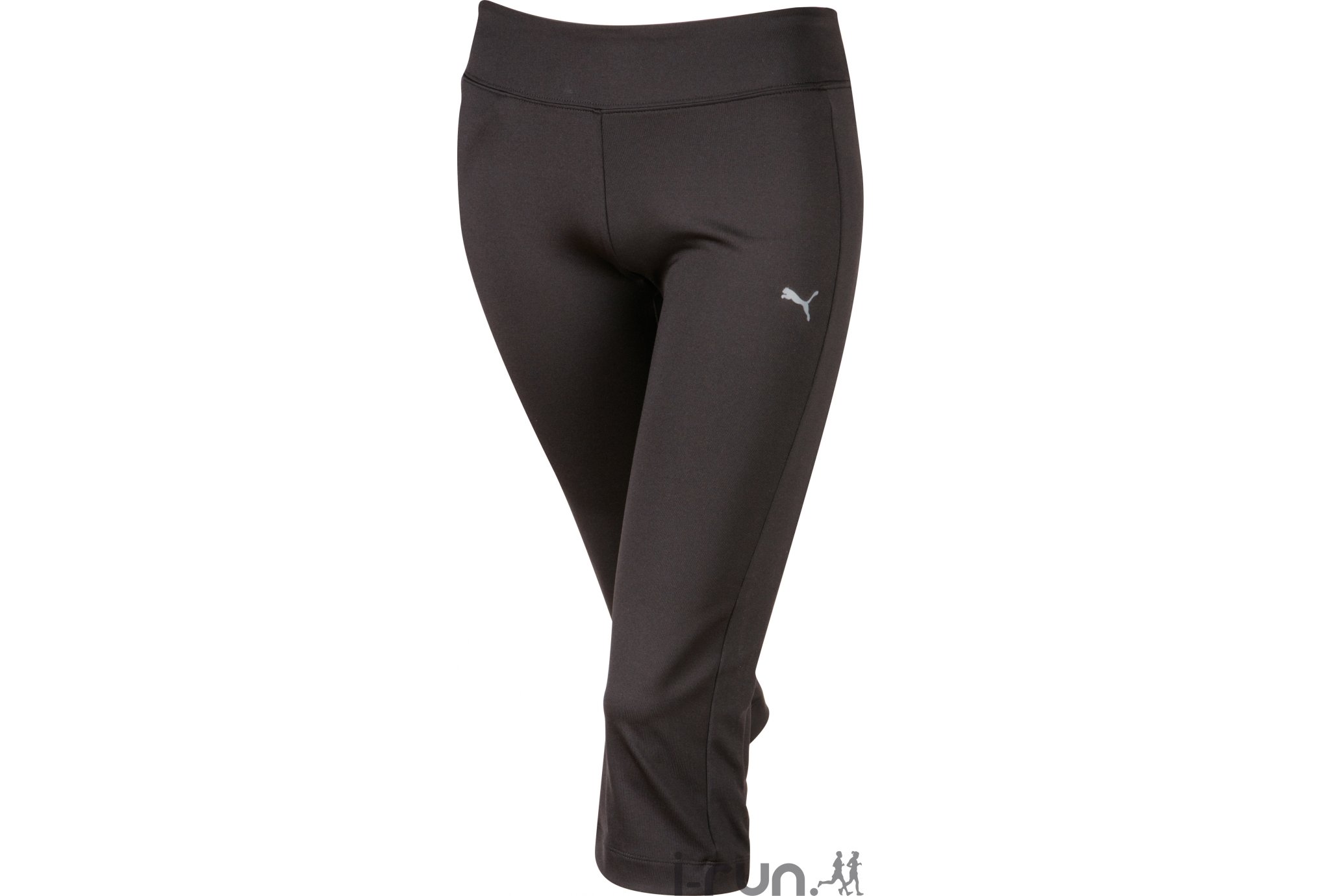 Energetics · Gimsy 3/4 Tights - Österreich