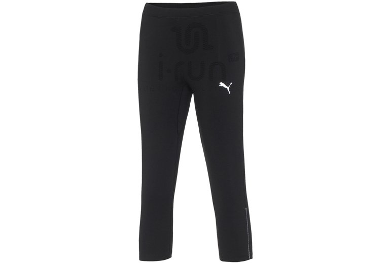 Puma Malla 3/4 Running