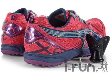 puma prise haraka complete