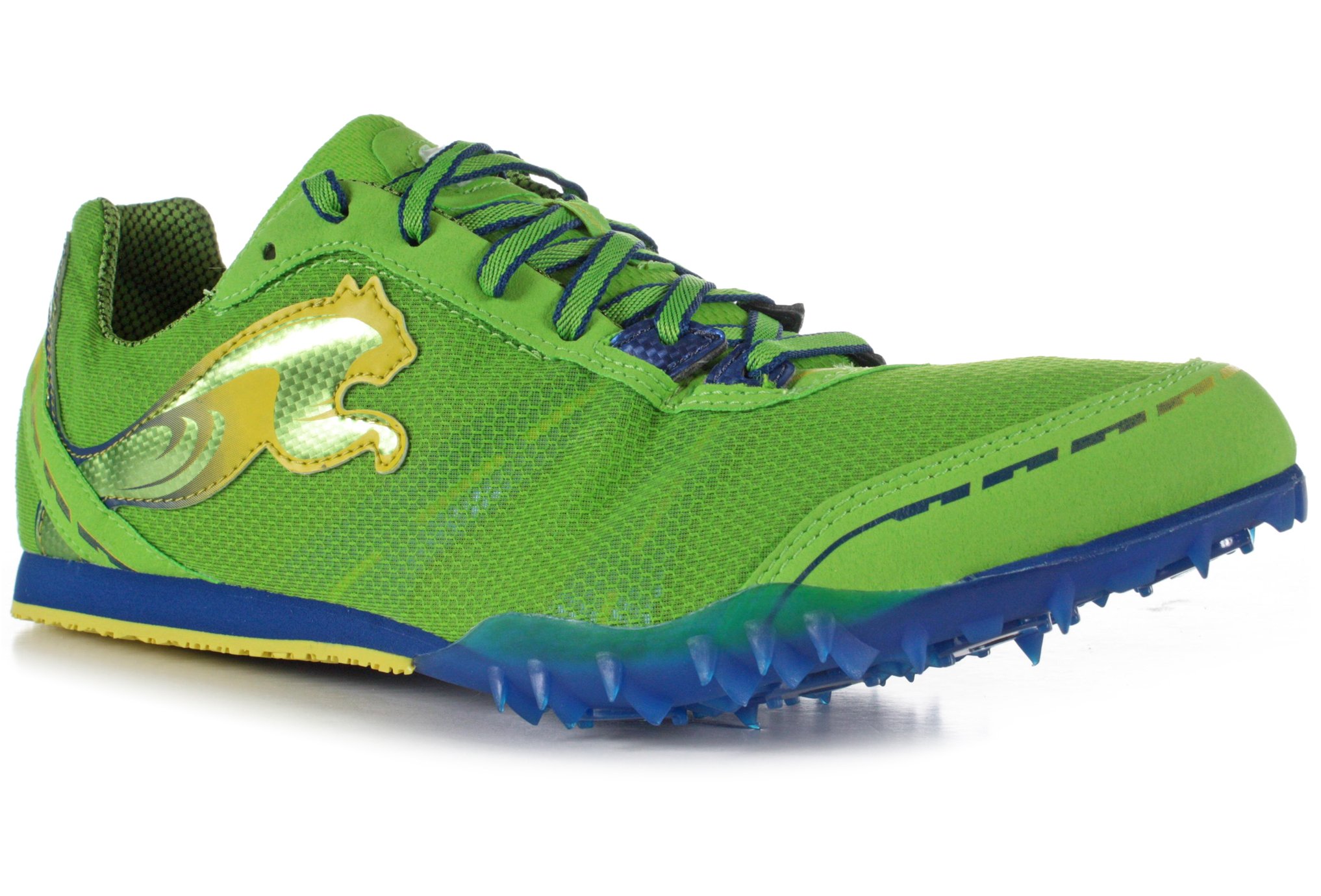 puma complete tfx