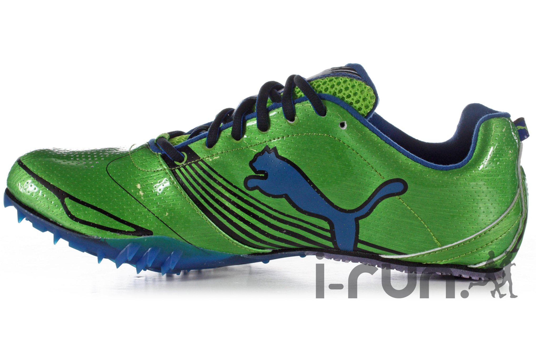 puma complete tfx sprint 3