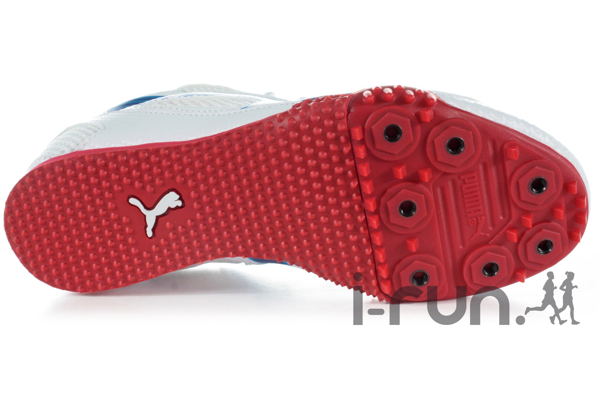 puma complete tfx