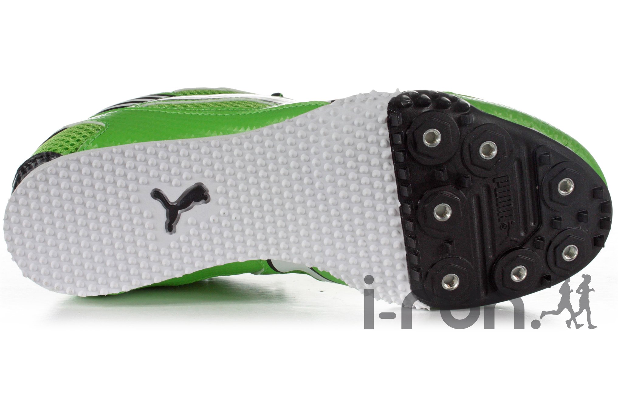 puma complete tfx