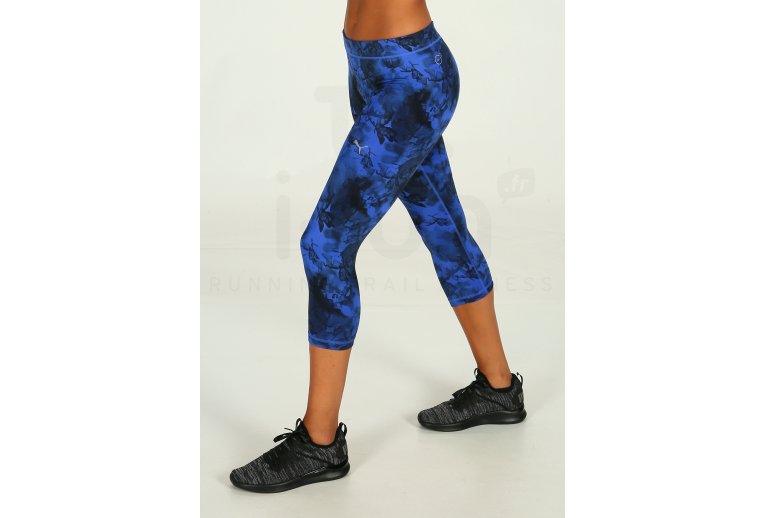 Puma Malla corsario All Eyes On Me