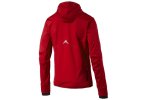 Puma Cortavientos PWRWARM Softshell