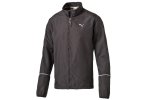 Puma Cortavientos Running Windbreaker
