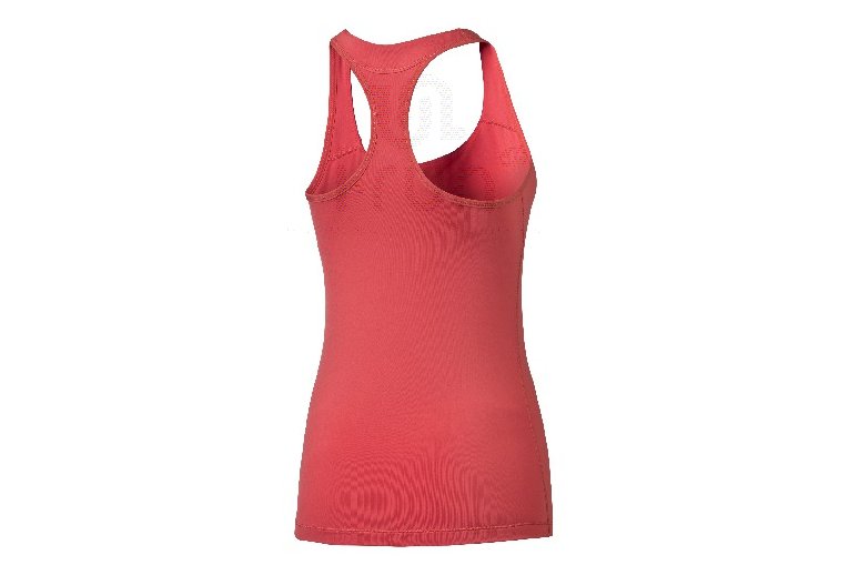 Puma Camiseta de tirantes Essential