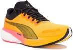 Puma Deviate Nitro 2 Herren