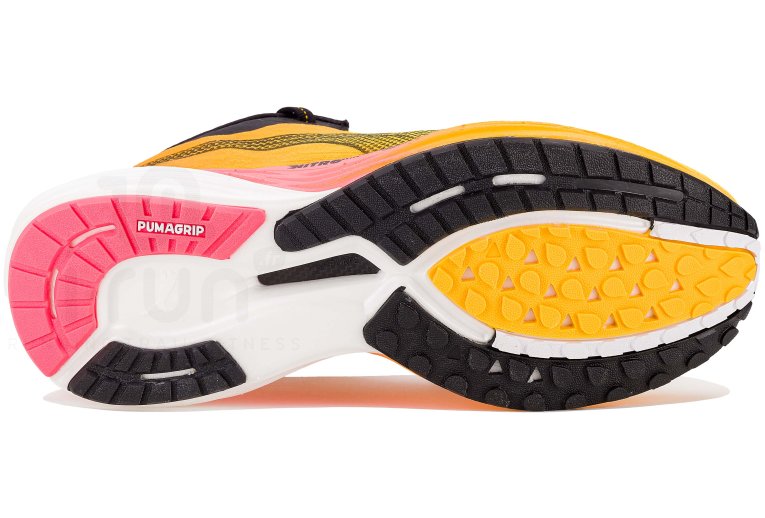 Puma Deviate Nitro 2 Herren