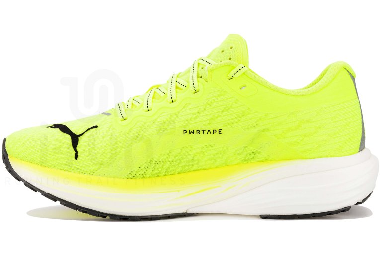 Puma Deviate Nitro 2 Herren