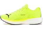 Puma Deviate Nitro 2 Herren