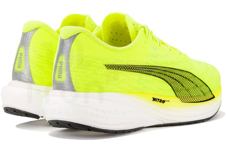 Puma Deviate Nitro 2 Herren