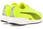 Puma Deviate Nitro 2 Herren