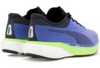 Puma Deviate Nitro 2 Herren