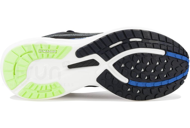 Puma Deviate Nitro 2 M