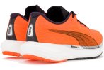 Puma Deviate Nitro 2 Herren