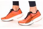 Puma Deviate Nitro 2 Herren