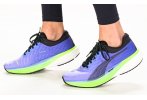 Puma Deviate Nitro 2 Herren