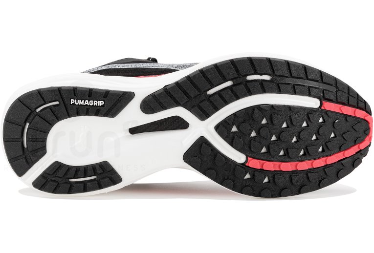 Puma Deviate Nitro 2