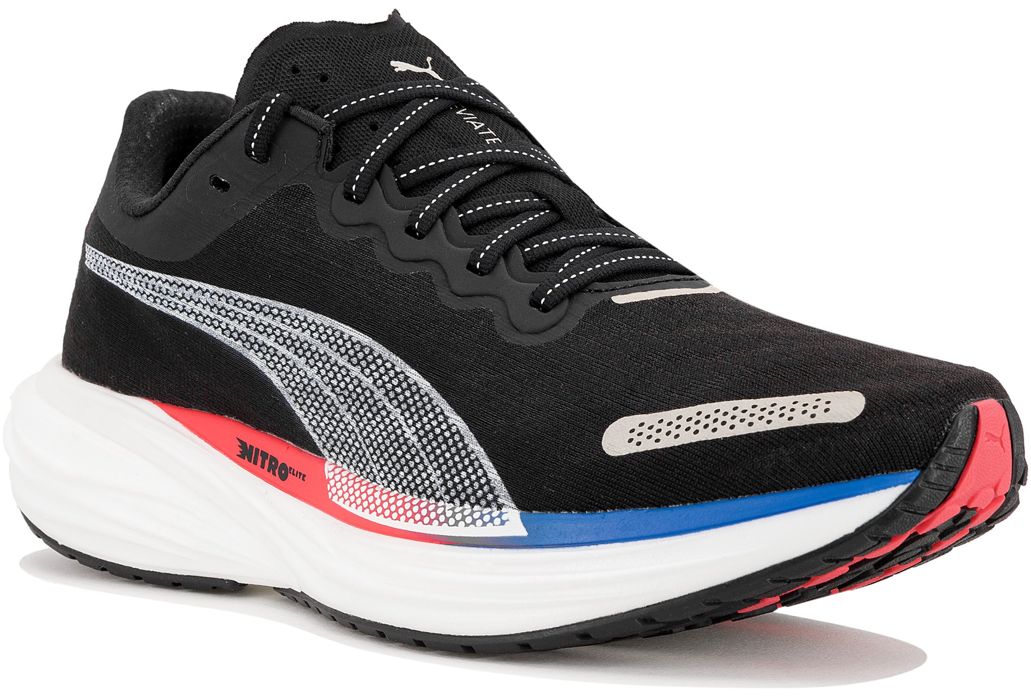 puma deviate nitro 2 hombre