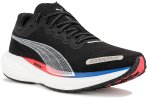 Puma Deviate Nitro 2