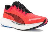 Puma Deviate Nitro 2 M