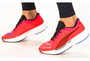 Puma Deviate Nitro 2 M