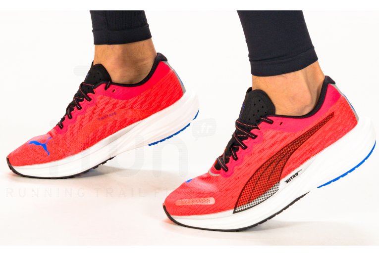 Puma Deviate Nitro 2