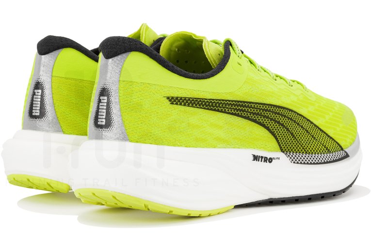 Puma Deviate Nitro 2