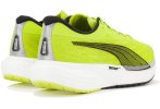 Puma Deviate Nitro 2