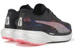 Puma Deviate Nitro 2 Marathon Series
