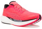 Puma Deviate Nitro 2 Damen
