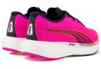 Puma Deviate Nitro 2