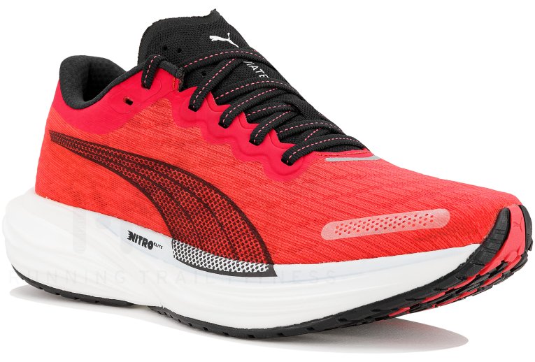 Puma Deviate Nitro 2 Damen