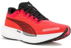 Puma Deviate Nitro 2 Damen